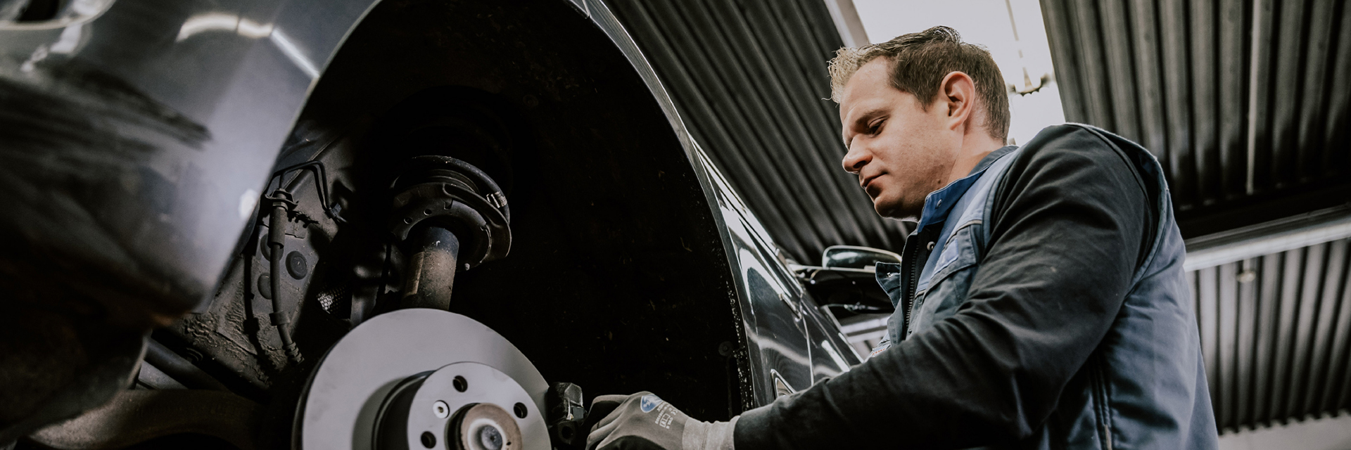 header-autowerkstatt