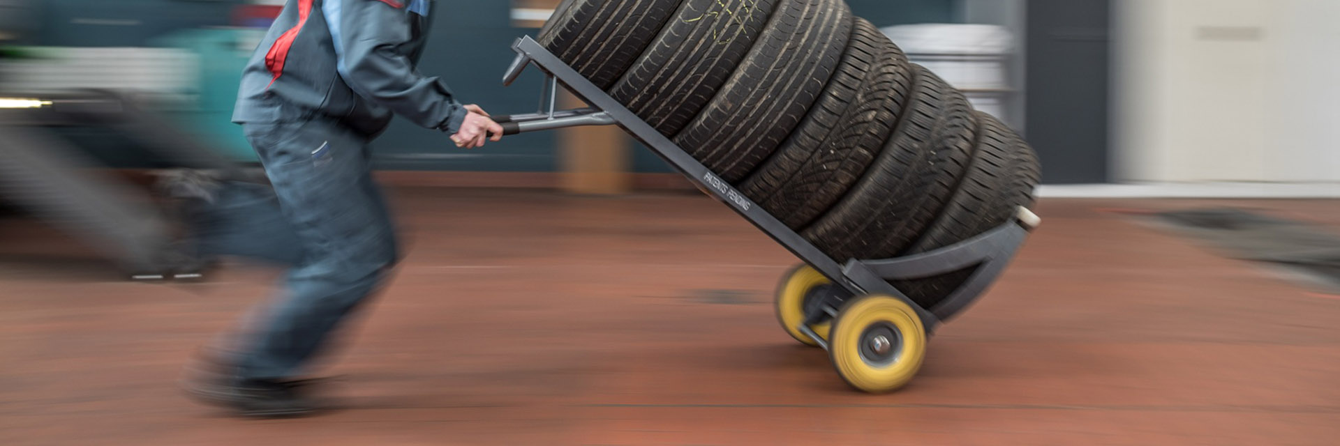 header-impressum-datenschutz