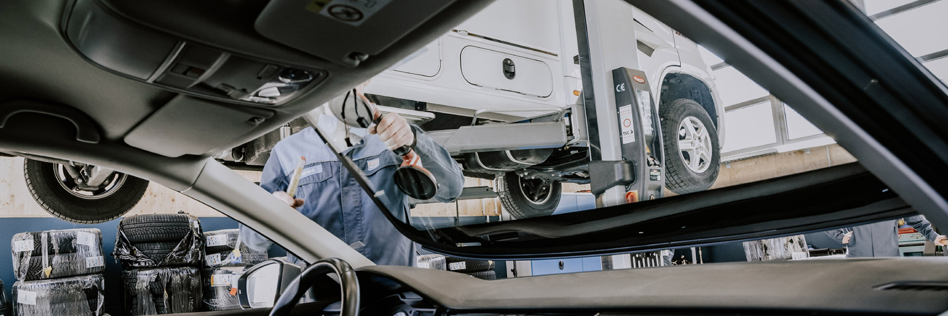 header-ks-autoglas