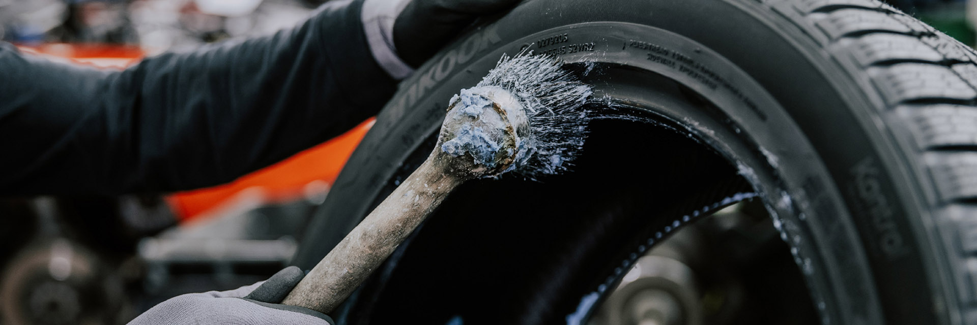header-vergoelst-reifenservice