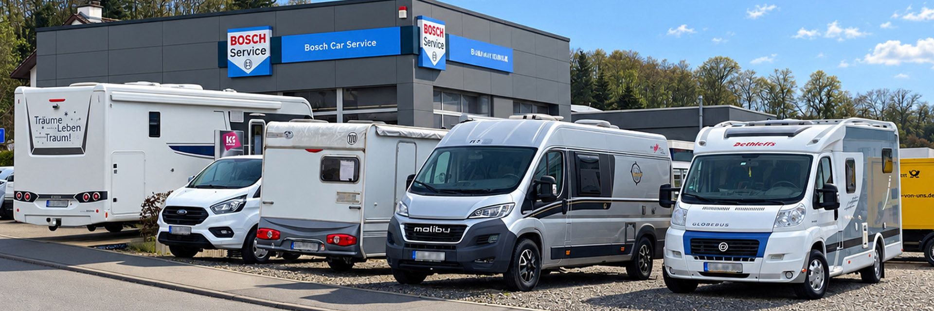 header-wohnmobil-service